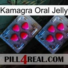 Kamagra Oral Jelly 14